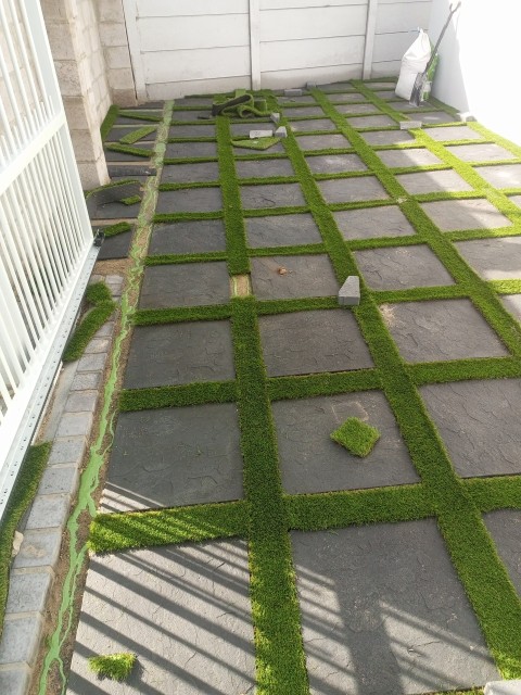 IMG 20250512 111031 037