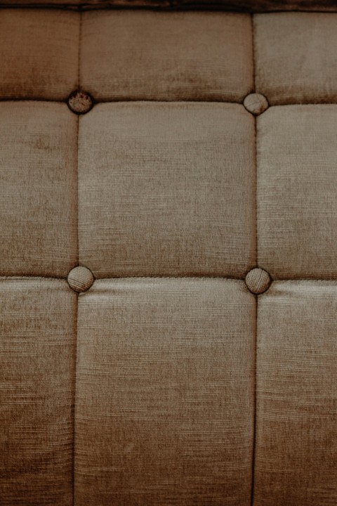 brown textile xttX
