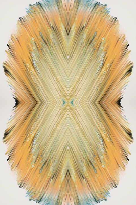 background pattern