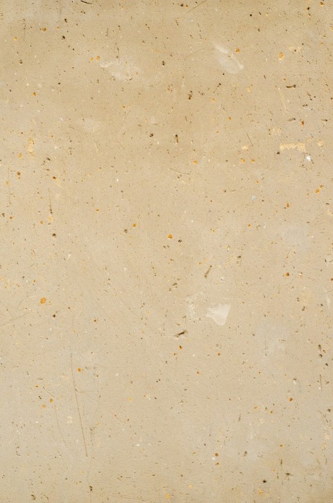 white and gray concrete floor